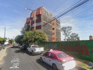 OP DEPARTAMENTO EN VENTA, COLINAS DEL SUR, ÀLVARO OBREGON,CDMX
