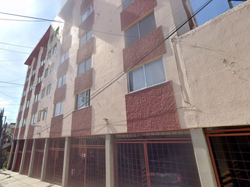 OP DEPARTAMENTO EN VENTA, COLINAS DEL SUR, ÀLVARO OBREGON,CDMX