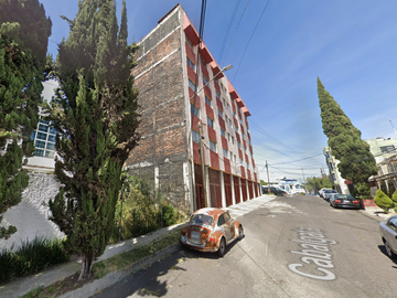 OP DEPARTAMENTO EN VENTA, COLINAS DEL SUR, ÀLVARO OBREGON,CDMX