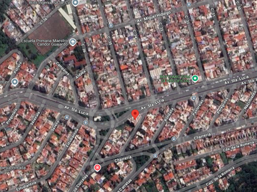 OP DEPARTAMENTO EN VENTA, COLINAS DEL SUR, ÀLVARO OBREGON,CDMX