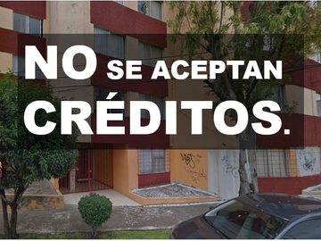 OP DEPARTAMENTO EN VENTA, COLINAS DEL SUR, ÀLVARO OBREGON,CDMX