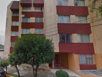 OP DEPARTAMENTO EN VENTA, COLINAS DEL SUR, ÀLVARO OBREGON,CDMX