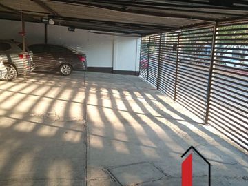 *Se Vende Departamento en Villas de Irapuato*