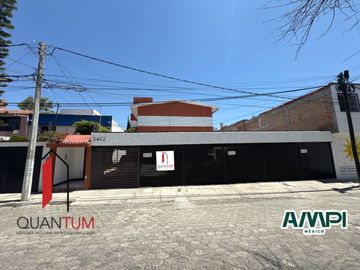 *Se Vende Departamento en Villas de Irapuato*
