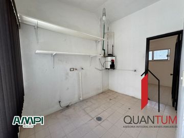 *Se Vende Departamento en Villas de Irapuato*