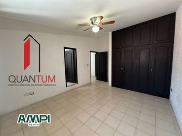 *Se Vende Departamento en Villas de Irapuato*