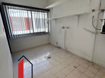 *Se Vende Departamento en Villas de Irapuato*