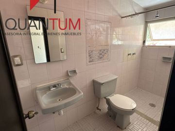 *Se Vende Departamento en Villas de Irapuato*