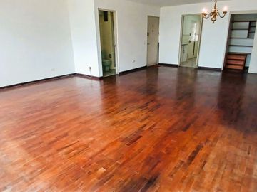 Oportunidad En El Corazón De Miraflores – Ideal Para Inversión O Remodelación
