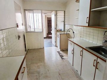 Oportunidad En El Corazón De Miraflores – Ideal Para Inversión O Remodelación