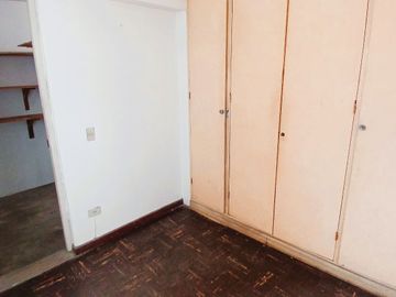 Oportunidad En El Corazón De Miraflores – Ideal Para Inversión O Remodelación