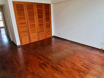 Oportunidad En El Corazón De Miraflores – Ideal Para Inversión O Remodelación