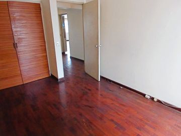 Oportunidad En El Corazón De Miraflores – Ideal Para Inversión O Remodelación