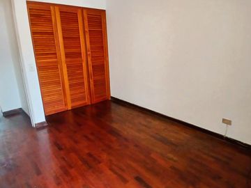 Oportunidad En El Corazón De Miraflores – Ideal Para Inversión O Remodelación