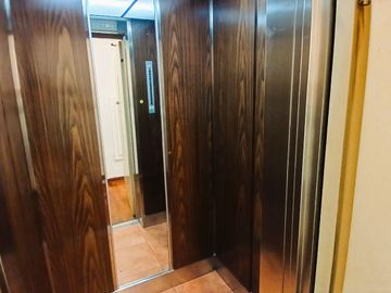 Oportunidad En El Corazón De Miraflores – Ideal Para Inversión O Remodelación