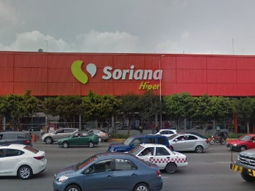 Departamento en venta Escaldón l sección Miguel Hidalgo  Excelente oportunidad!