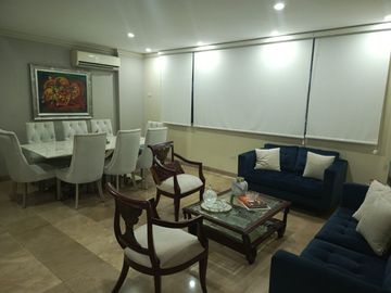 VENTA DEPARTAMENTO PLANTA BAJA URB. PORTON DE LAS LOMAS