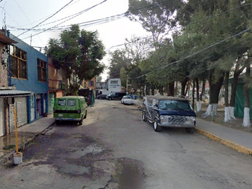 Casa en Venta San juan de Aragón Gustavo A Madero CDMX