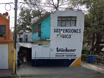 Casa en Venta San juan de Aragón Gustavo A Madero CDMX