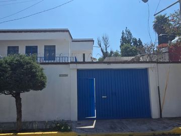 Casa en venta en 13 A norte
