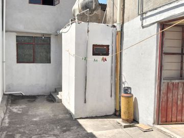 Casa en venta en 13 A norte