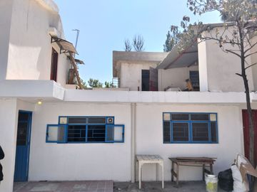 Casa en venta en 13 A norte