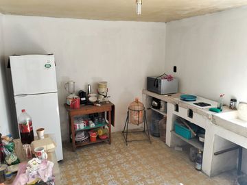 Casa en venta en 13 A norte