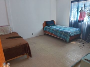 Casa en venta en 13 A norte