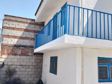 Casa en venta en 13 A norte