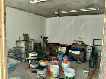 Casa en venta en 13 A norte