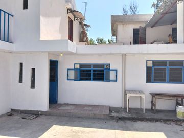 Casa en venta en 13 A norte