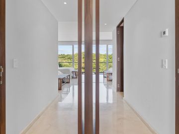 DEPARTAMENTO EN PUNTA MITA - BOLONGO 406