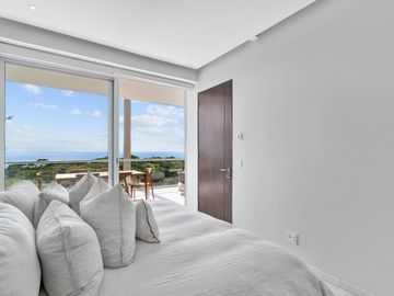 DEPARTAMENTO EN PUNTA MITA - BOLONGO 406