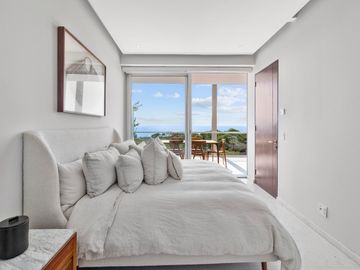 DEPARTAMENTO EN PUNTA MITA - BOLONGO 406