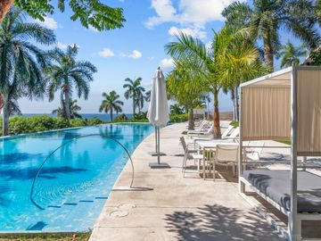 DEPARTAMENTO EN PUNTA MITA - BOLONGO 406