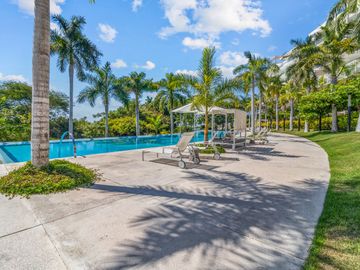 DEPARTAMENTO EN PUNTA MITA - BOLONGO 406