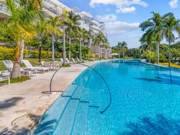 DEPARTAMENTO EN PUNTA MITA - BOLONGO 406