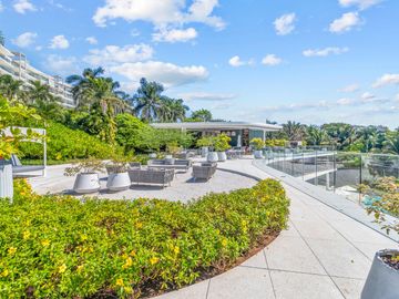 DEPARTAMENTO EN PUNTA MITA - BOLONGO 406