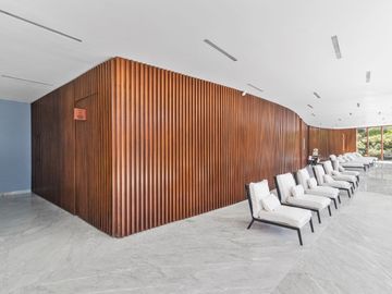 DEPARTAMENTO EN PUNTA MITA - BOLONGO 406