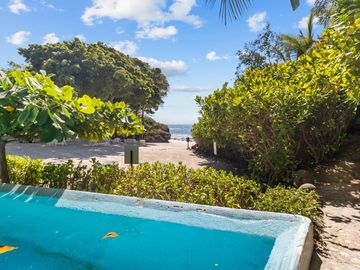 DEPARTAMENTO EN PUNTA MITA - BOLONGO 406