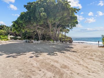 DEPARTAMENTO EN PUNTA MITA - BOLONGO 406