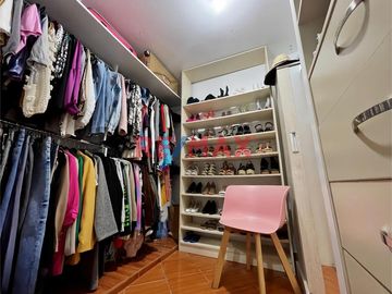 🏡 ¡Vendo Departamento En Zona Exclusiva De Surco! 🏡
