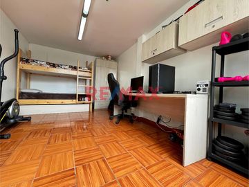 🏡 ¡Vendo Departamento En Zona Exclusiva De Surco! 🏡