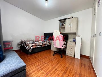 🏡 ¡Vendo Departamento En Zona Exclusiva De Surco! 🏡