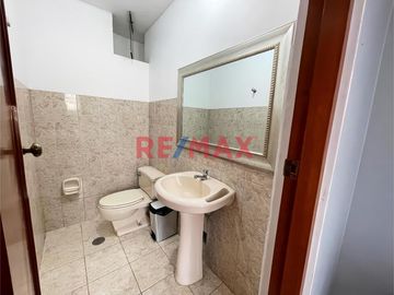 🏡 ¡Vendo Departamento En Zona Exclusiva De Surco! 🏡