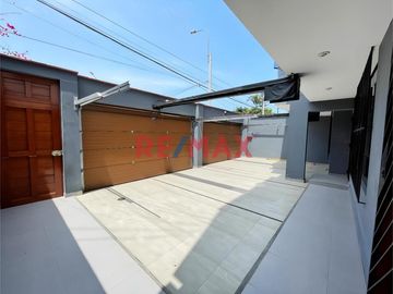 🏡 ¡Vendo Departamento En Zona Exclusiva De Surco! 🏡