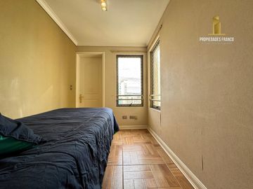 VENDE DEPARTAMENTO 4D 3B VIÑA DEL MAR CORACEROS