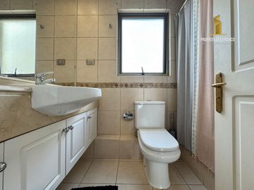VENDE DEPARTAMENTO 4D 3B VIÑA DEL MAR CORACEROS