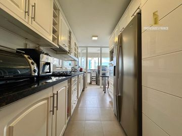 VENDE DEPARTAMENTO 4D 3B VIÑA DEL MAR CORACEROS