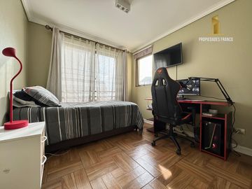 VENDE DEPARTAMENTO 4D 3B VIÑA DEL MAR CORACEROS